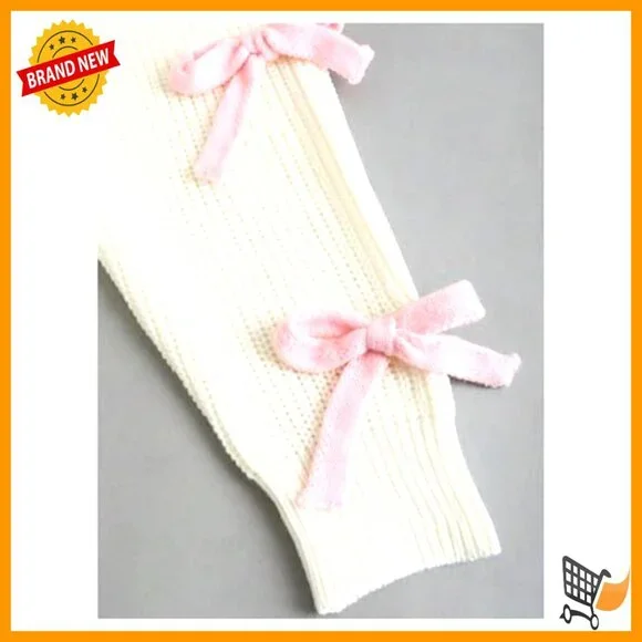 Cropped Cardigan Knitted Shrug Long Sleeve Open Front Raglan Y2K Chic - Picture 3 of 7